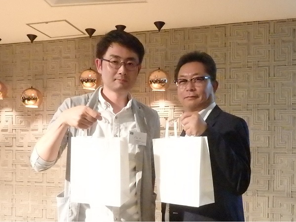 見事に勝ち残った皆さま2