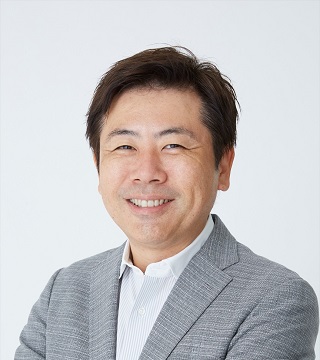大森 謙治