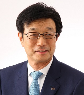 中村 憲司