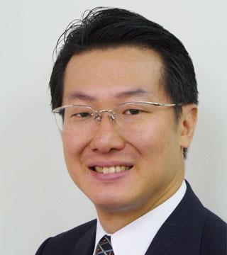 村瀬 正典