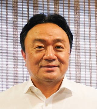 豊田 崇克
