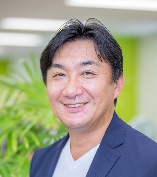小川 敦