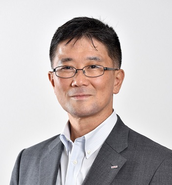 坪谷 寿一